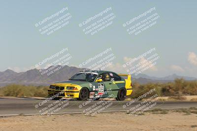 media/Oct-12-2025-Lucky Dog Racing (Sun) [[8adb5568ea]]/4-Fourth Stint/1-Turn 9 Side/